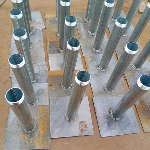 广元沉降板施工的优缺点有哪些？