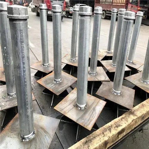 用广元沉降板检测填土的沉降情况，还有其他类似的方法吗