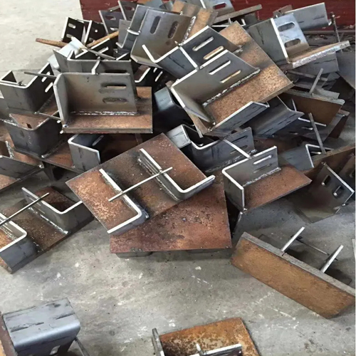 广元钢护筒安装条件是什么？